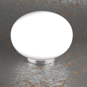 Soft lampada da tavolo d.35 cm. 1 luce 1092-lt35