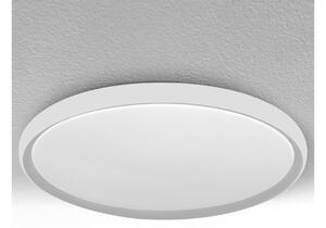 Brilagi - Plafoniera LED CARLOS LED/24W/230V diam. 40 cm bianca