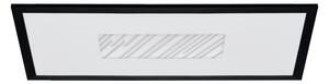 Eglo 900573 - Pannello a plafone LED RGBW dimmerabile BORDONARA LED/35W/230V + tc