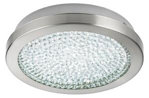 Eglo 32046 - Plafoniera LED AREZZO 2, 17,92W, 230V