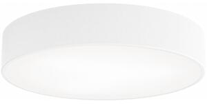 Plafoniera LED CLEO LED/43W/230V 4000K diametro 40 cm bianco