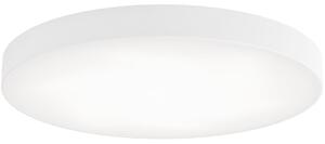 Plafoniera LED CLEO LED/96W/230V 4000K diametro 80 cm bianco