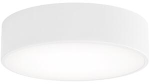 Plafoniera LED CLEO LED/24W/230V 4000K diametro 30 cm bianco