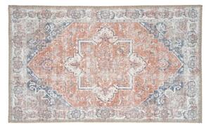 Tappetino 80x50 cm Havana - House Nordic