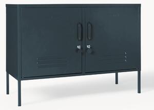 Credenza in metallo The Lowdown