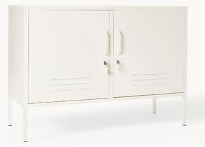 Credenza in metallo The Lowdown