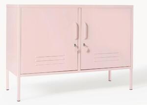 Credenza in metallo The Lowdown