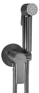 Rubinetto bidet Rea Argus Titan