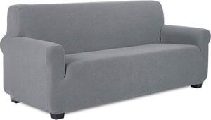 Copridivani elasticizzati in Spandex