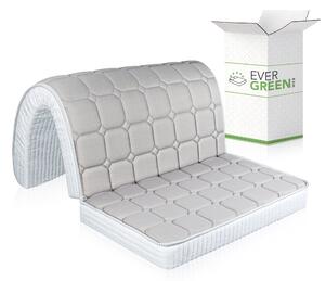 Materasso BED SOFA MEMORY 80x190 cm