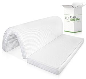 Materasso BED SOFA 80x190 cm