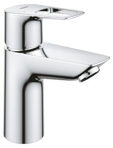 GROHE Start Loop Miscelatore lavello Cromo