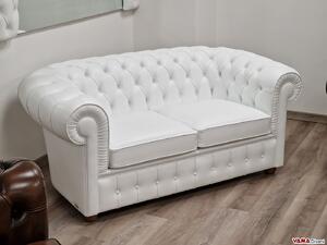 Divano Chester Outlet