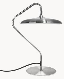 Lampada da tavolo a LED Artist