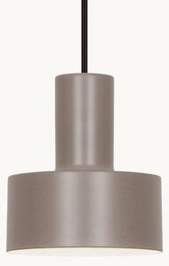 Lampada a sospensione piccola Matis