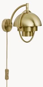 Applique con spina Multi-Lite