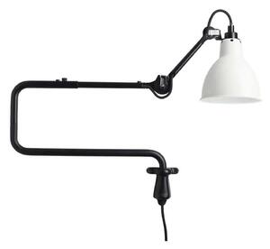 Applique da parete Lampe Gras, Rame, Soggiorno, Metallo