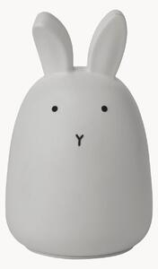 Oggetto luminoso a LED Winston Rabbit