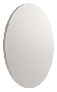 Applique da parete LIGHT-POINT, Bianco, Balcone, Alluminio