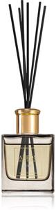 Areon Home Exclusive Ecru diffusore di aromi con ricarica 150 ml