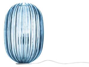 Lampade da tavolo Foscarini, Blu, Soggiorno, Plastica