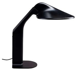 Lampade da tavolo DCW, Nero, Soggiorno, Metallo