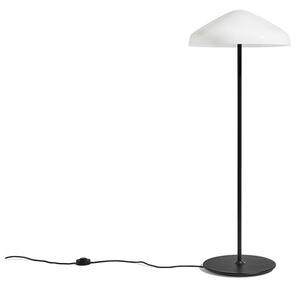 Lampada da terra HAY, Bianco, Soggiorno, Metallo