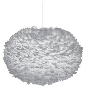 Lampada a sospensione UMAGE, Grigio, Camera da letto, Altro