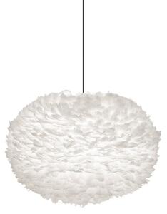 Lampada a sospensione UMAGE, Bianco, Soggiorno, Altro