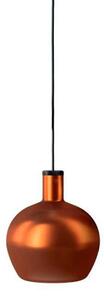 Lampada a sospensione Diesel Living with Lodes, Beige, Soggiorno, Vetro