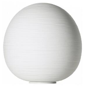 Lampade da tavolo Foscarini, Bianco, Soggiorno, Metallo