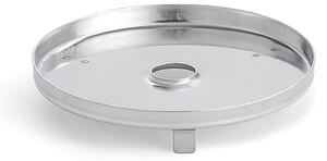 Piastra incendiaria Classic - LotusGrill
