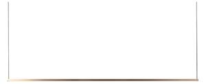 Lampada a sospensione LIGHT-POINT, Bronzo / Ottone anticato, Soggiorno, Alluminio