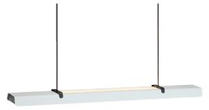 Fold Office G2 LED Lampada a Sospensione Dim. Up/Down Bianco