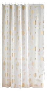 Tenda per doccia 180x200 cm Joya – douceur d'intérieur