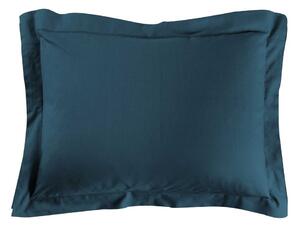 Federa per cuscino in cotone 50x70 cm Lina – douceur d'intérieur