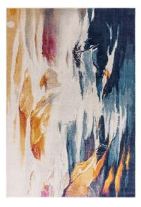 Tappeto 200x290 cm Nova Vista – Asiatic Carpets