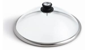 Coperchio in vetro per Classic - LotusGrill