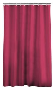 Tenda per doccia 180x200 cm Essencia – douceur d'intérieur