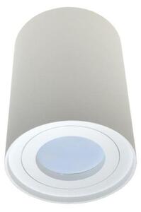 Faretto CRIKO 1xGU10/30W/230V bianco