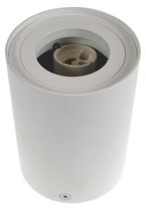 Faretto CRIKO 1xGU10/30W/230V bianco