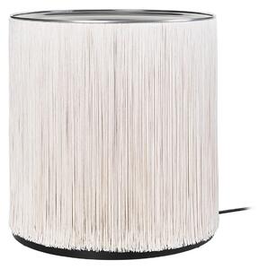 Lampade da tavolo GUBI, Model 597, Beige, Soggiorno, Tessuto / Tessile, Design