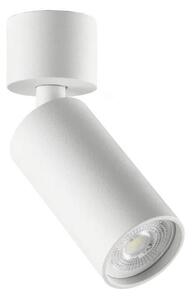 Ideal Lux - Faretto LED DYNAMITE 1xGU10/7W/230V CRI 90 bianco