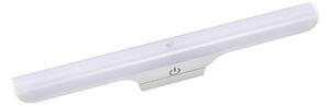 Osram - Lampada sottopensile LED dimmerabile con sensore LINEAR LED/5W/5V 35 cm bianca