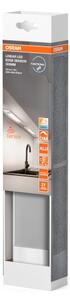 Osram - Lampada sottopensile LED dimmerabile con sensore LINEAR EDGE LED/4W/230V 30 cm bianca