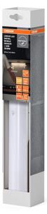 Osram - Lampada sottopensile LED dimmerabile con sensore LINEAR LED/5W/5V 35 cm bianca