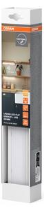 Osram - Lampada sottopensile LED dimmerabile con sensore LINEAR LED/3,8W/5V 30cm bianco