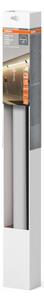 Osram-LED lampada sottopensile dimmerabile con sensore LINEAR ANGLE LED/7,5W/230V 55 cm nera