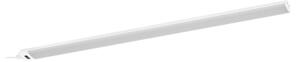 Osram - Lampada LED sottopensile dimmerabile con sensore LINEAR ANGLE LED/7,5W/230V bianca