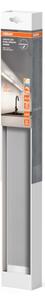 Osram - Lampada LED sottopensile dimmerabile con sensore LINEAR EDGE LED/8W/230V 50 cm bianco
